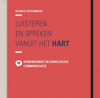 Foto Luisteren en spreken